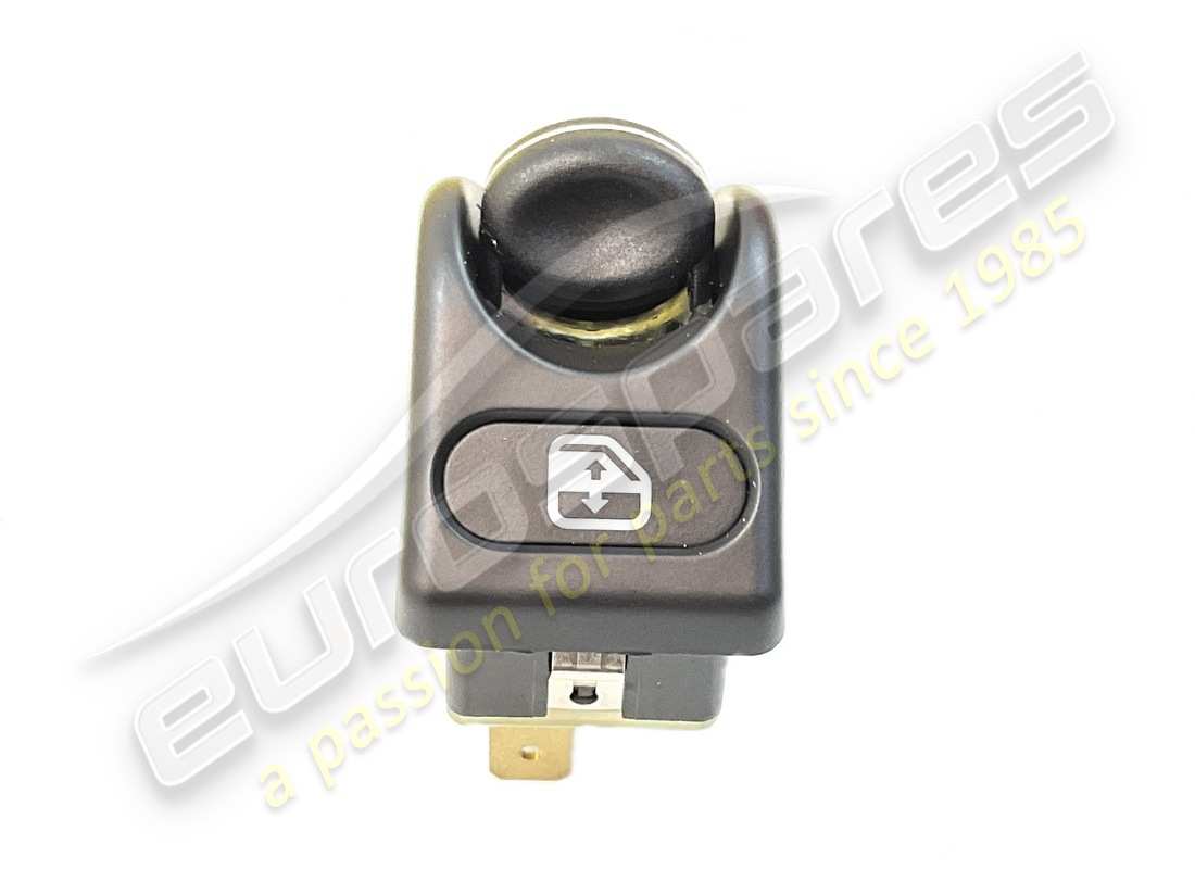 NEW FERRARI INTERRUTTORE COM.ALZACRISTAL. PART NUMBER 182899 (1) new ferrari interruttore com.alzacristal. part number 182899 (1)