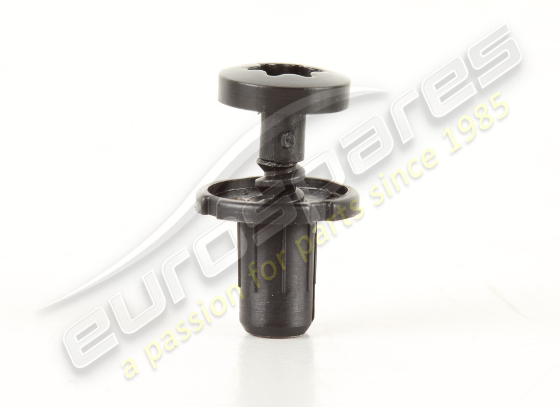 NEW PORSCHE RIVET - ST 4,2. PART NUMBER 99959194140 (2) new porsche rivet - st 4,2. part number 99959194140 (2)