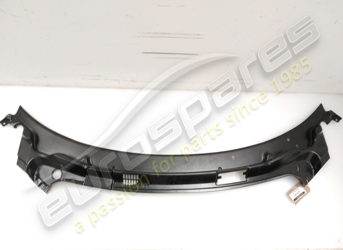 NEW LAMBORGHINI LHD SCUTTLE PANEL. PART NUMBER 401819413 (1) new lamborghini lhd scuttle panel. part number 401819413 (1)