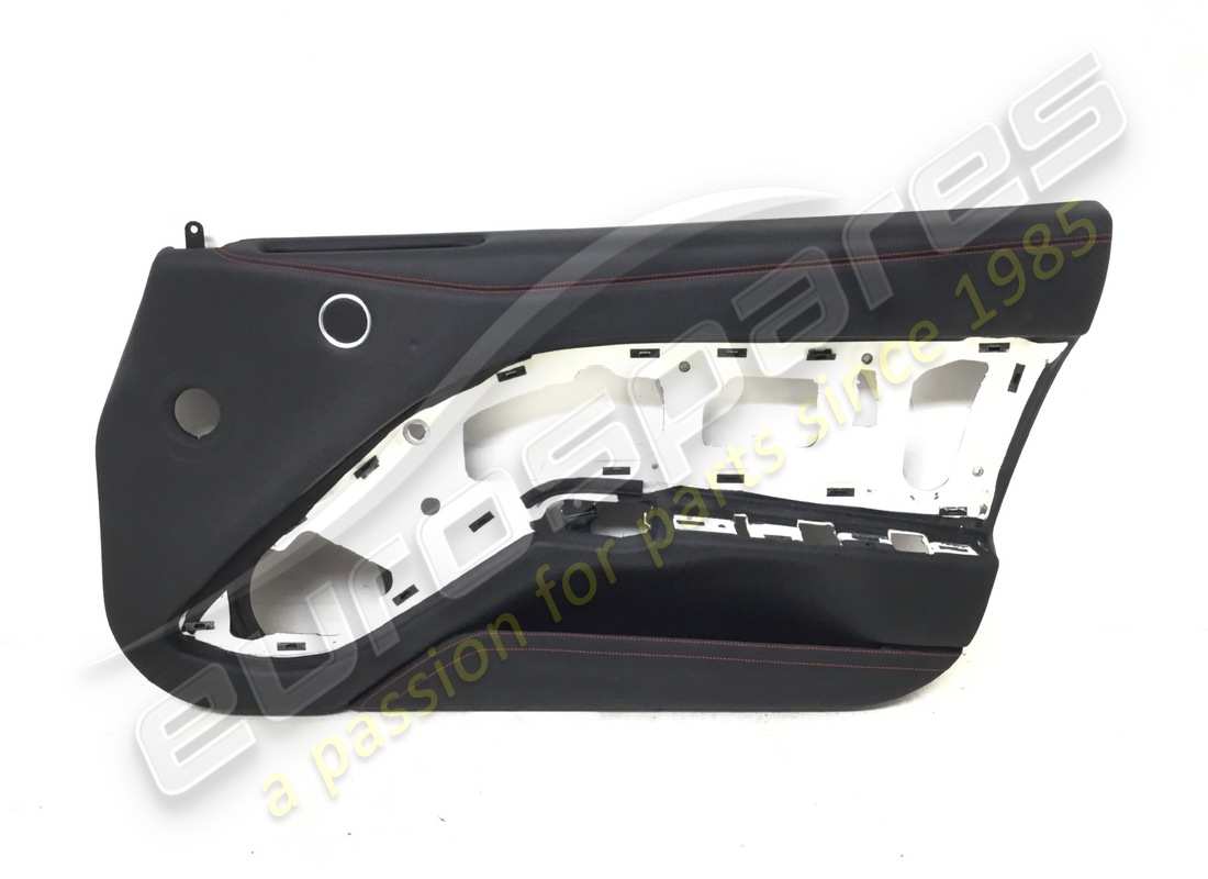 USED Ferrari RH DOOR PANNEL . PART NUMBER 84420912 (1)