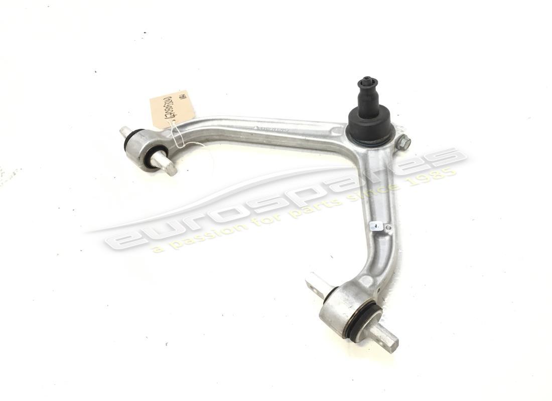 new lamborghini track control arm, rear rh part number 470505324d (1)