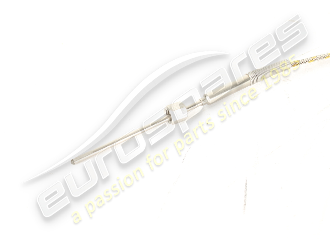 new ferrari thermocouple. part number 153111 (2)