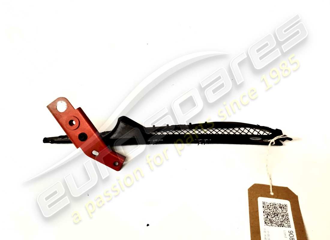 USED FERRARI COMPLETE LH COIL MESH. PART NUMBER 908266 (3) used ferrari complete lh coil mesh. part number 908266 (3)