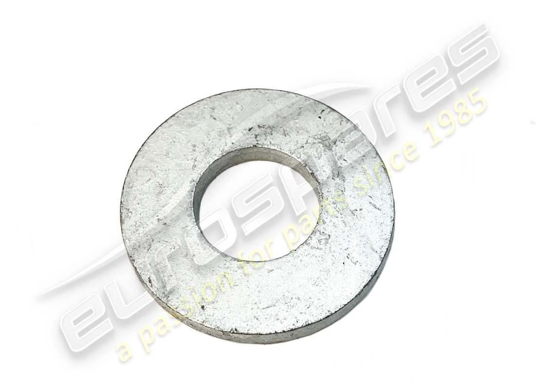 new maserati washer.. part number 12646924 (1)