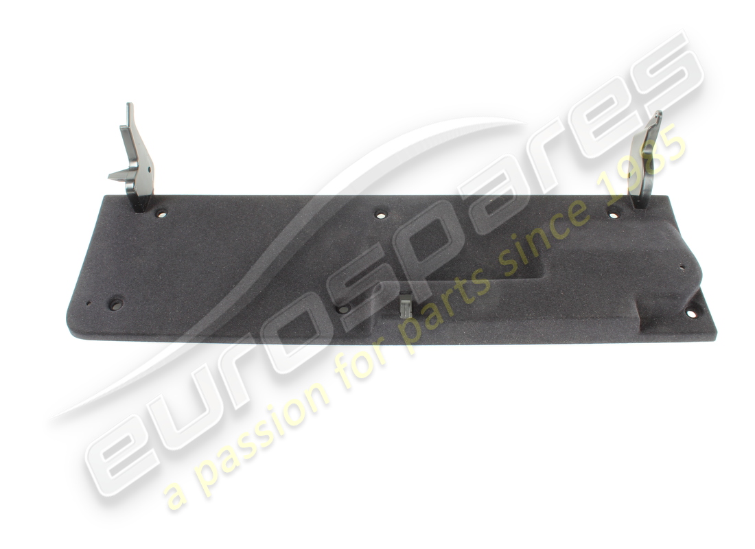 NEW LAMBORGHINI GLOVE COMPARTMENT. PART NUMBER 402858413K (3) new lamborghini glove compartment. part number 402858413k (3)