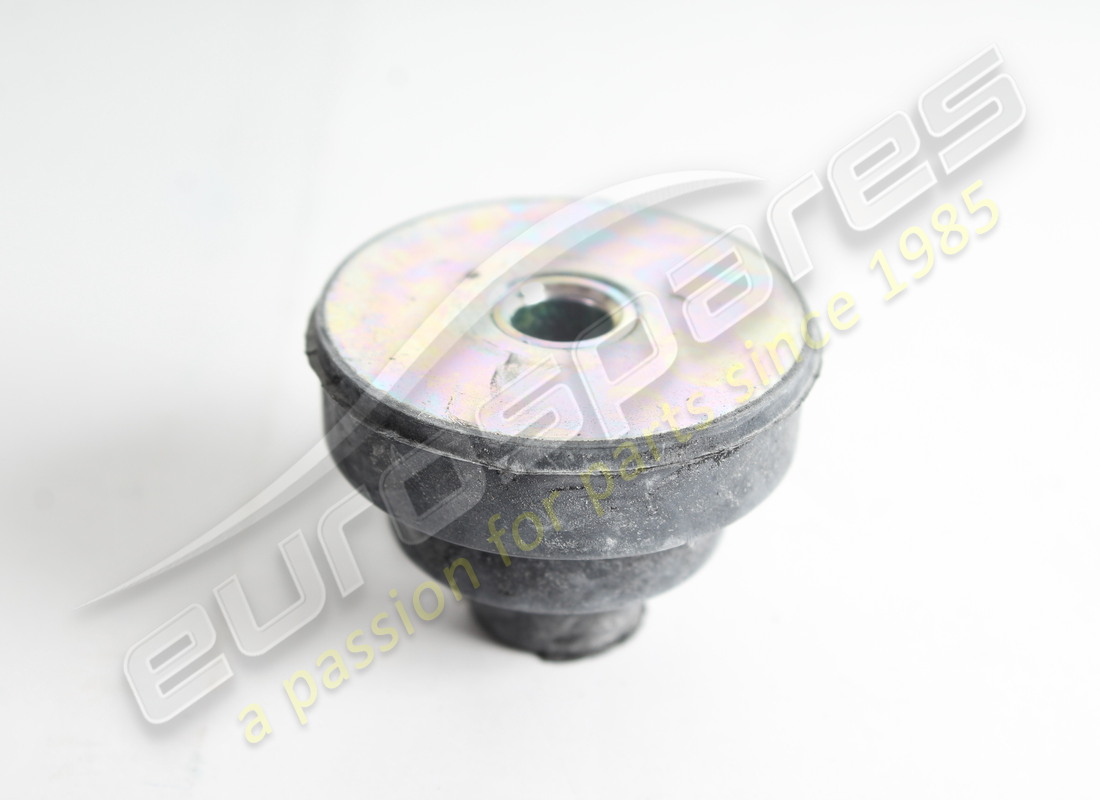 NEW FERRARI SUPPORT. PART NUMBER 237478 (2) new ferrari support. part number 237478 (2)