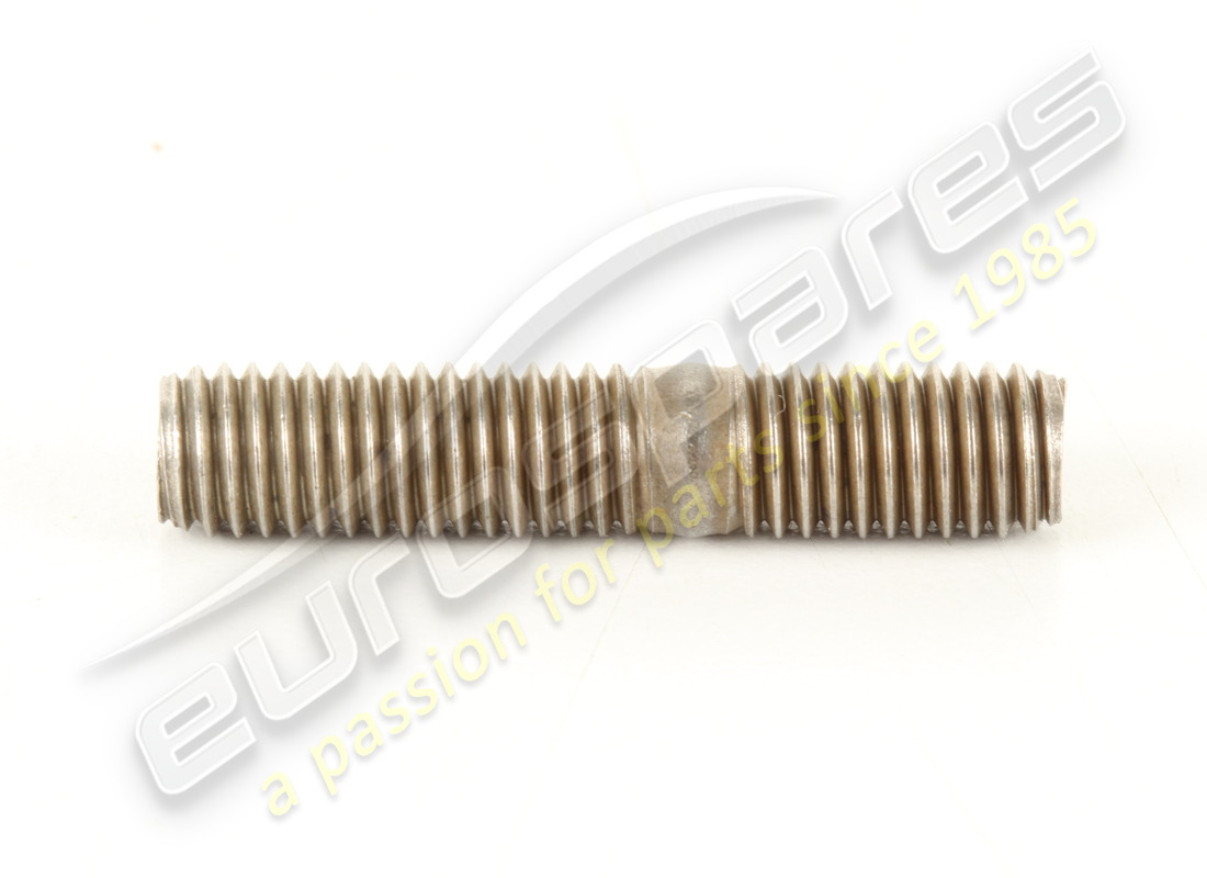 NEW FERRARI STUD. PART NUMBER 211641 (2) new ferrari stud. part number 211641 (2)