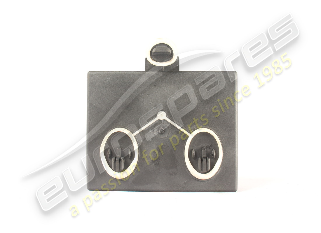 used lamborghini control unit,door diag-adr: 042. part number 470959793a (2)