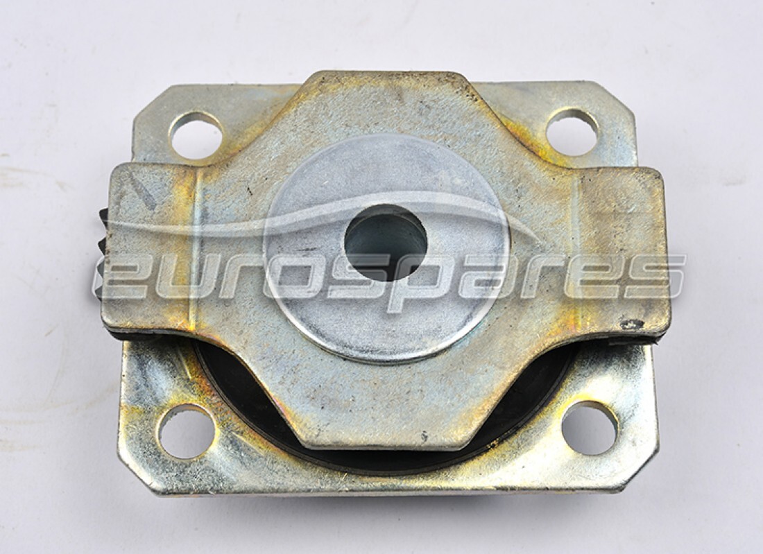 NEW FERRARI ENGINE MOUNT RUBBER BUSHING.. PART NUMBER 192022 (1) new ferrari engine mount rubber bushing.. part number 192022 (1)