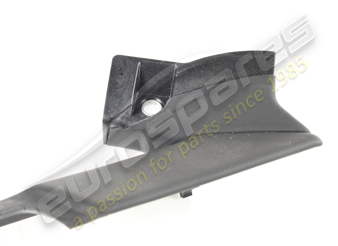 used lamborghini cover. part number 4t0863052 (3)