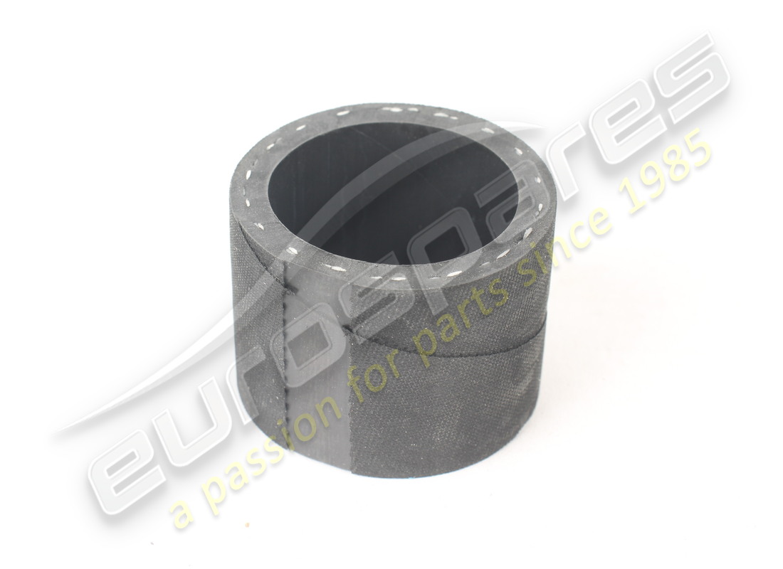 NEW LAMBORGHINI COOLANT PIPE PROTECTION SLEEVE. PART NUMBER 001708593 (1) new lamborghini coolant pipe protection sleeve. part number 001708593 (1)