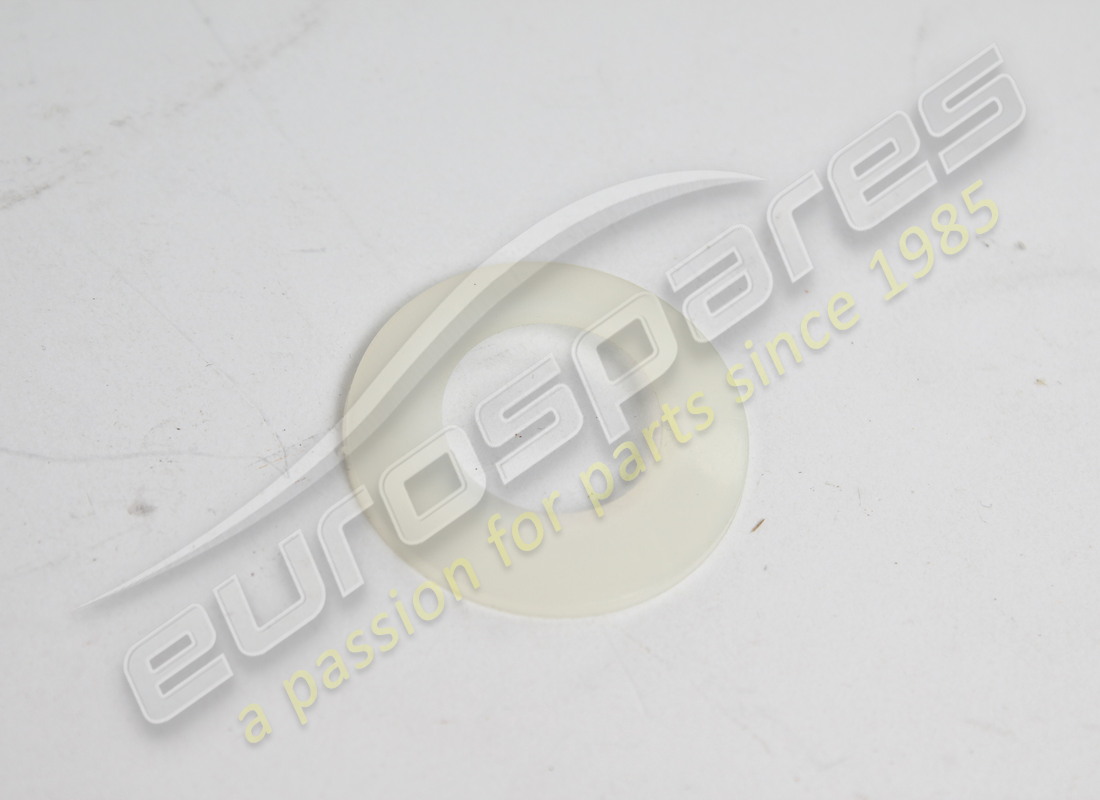 NEW FERRARI WASHER. PART NUMBER 64025500 (1) new ferrari washer. part number 64025500 (1)