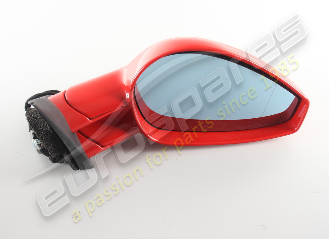 new ferrari rh external rear mirror -. part number 69134410 (1)
