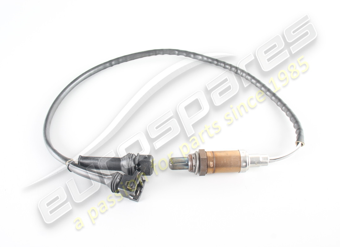 NEW FERRARI LAMBDA FEELER SENSOR. PART NUMBER 142514 (1) new ferrari lambda feeler sensor. part number 142514 (1)