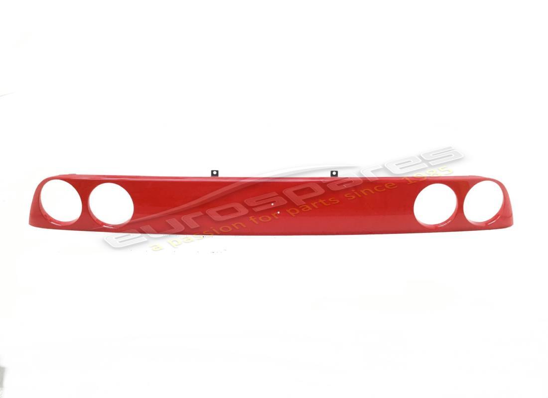 USED FERRARI REAR SIDE COVERING. PART NUMBER 64107900 (1) used ferrari rear side covering. part number 64107900 (1)