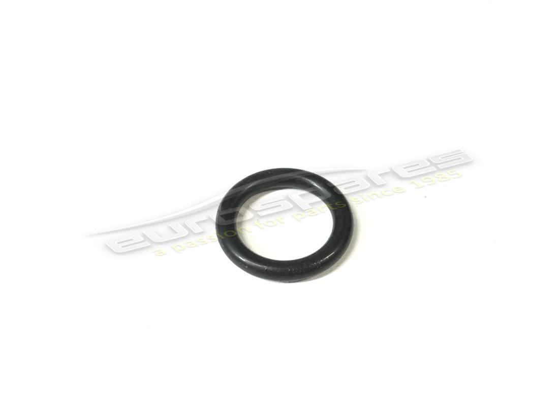 NEW FERRARI O-RING. PART NUMBER 114808 (1) new ferrari o-ring. part number 114808 (1)