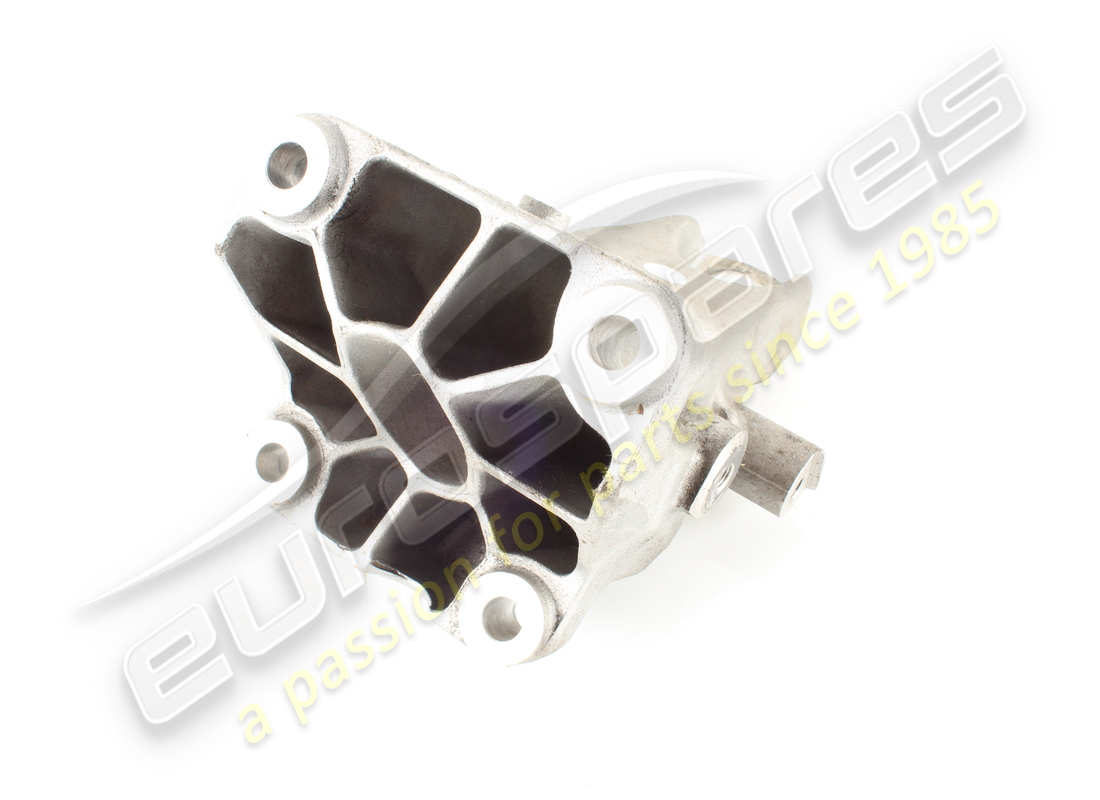 USED Ferrari RH ENGINE STRUT . PART NUMBER 337069 (1)