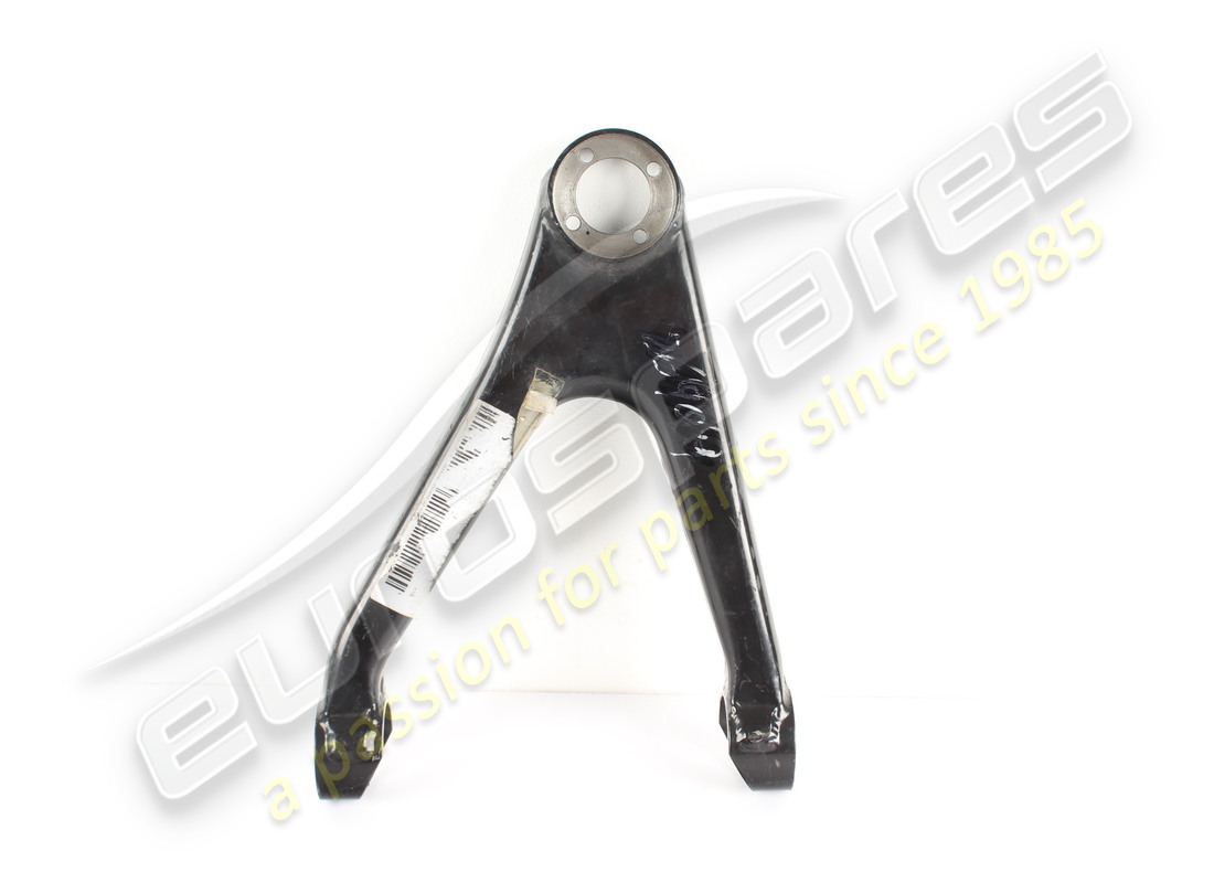 NEW Ferrari RH REAR UPPER SUSPENSION LEVER . PART NUMBER 193575 (1)