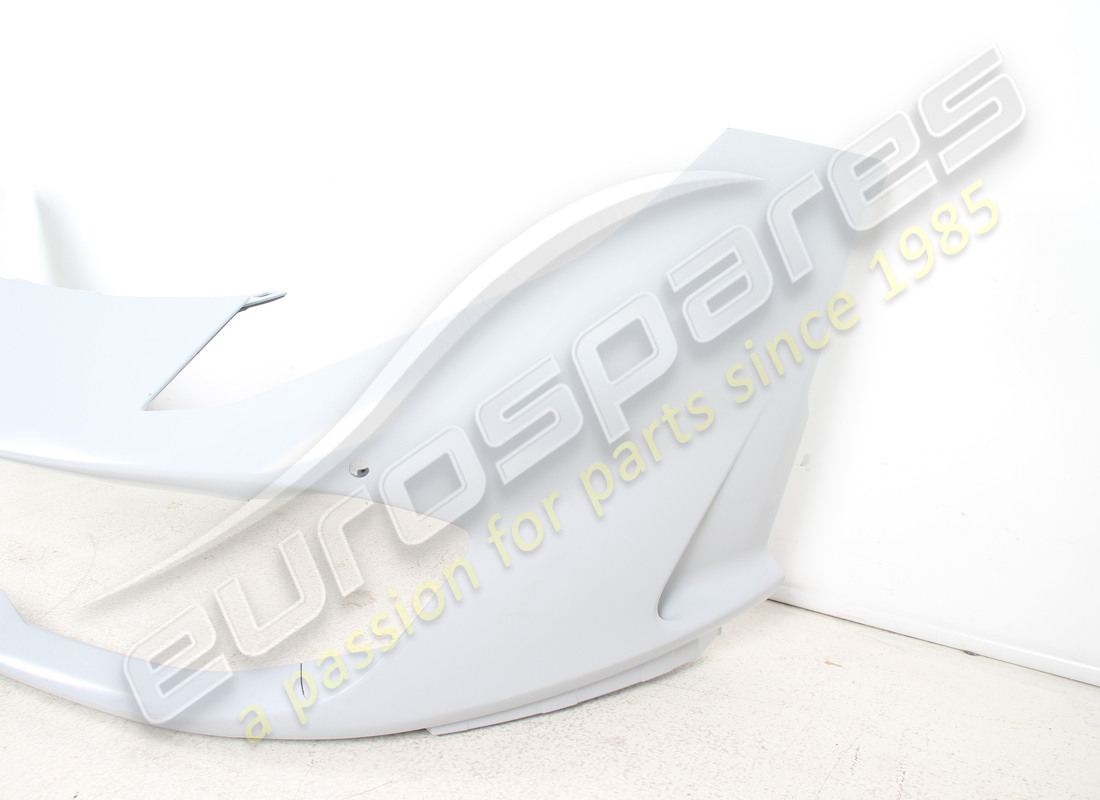 new ferrari front bumper. part number 89041710 (3)