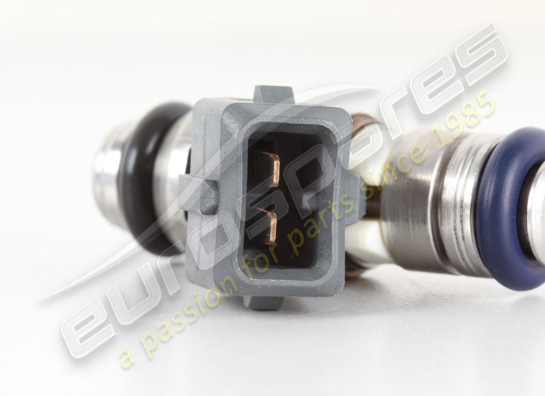 NEW LAMBORGHINI INJECTOR. PART NUMBER 07M906031A (5) new lamborghini injector. part number 07m906031a (5)