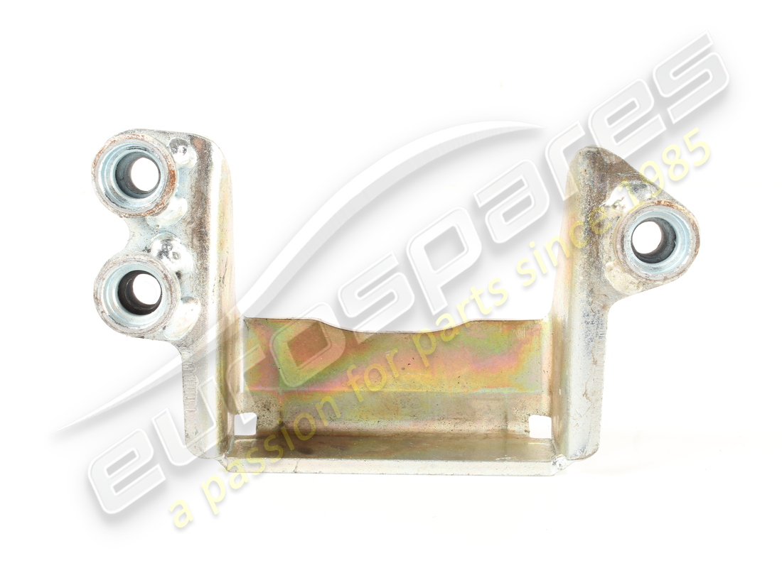 USED Ferrari COMPLETE RH BRACKET . PART NUMBER 303184 (1)
