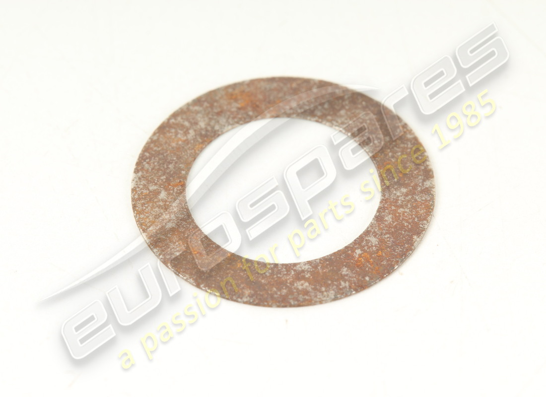 NEW FERRARI SPACER 0.3MM. PART NUMBER 105929 (1) new ferrari spacer 0.3mm. part number 105929 (1)