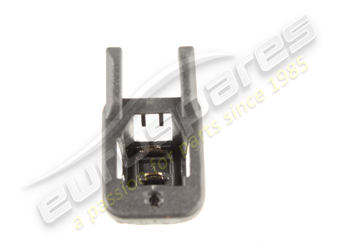 USED Ferrari GRAVITY SWITCH . PART NUMBER 167955 (1)