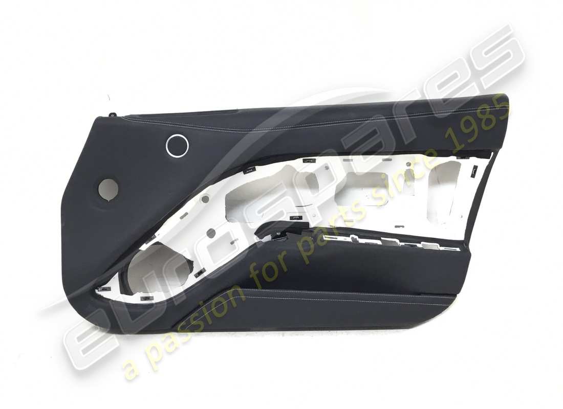 USED Ferrari RH DOOR PANNEL . PART NUMBER 84420912 (1)