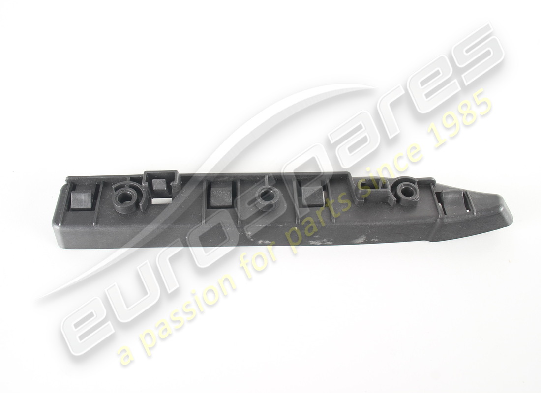 new maserati rh front bumper bracket. part number 670004829 (1)