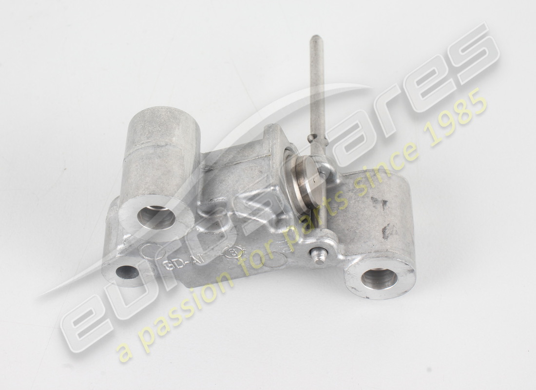 new lamborghini timing chain tensioner. part number 057109217j (2)