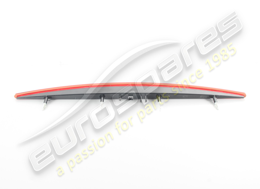 new ferrari complete additional stop. part number 249848 (2)