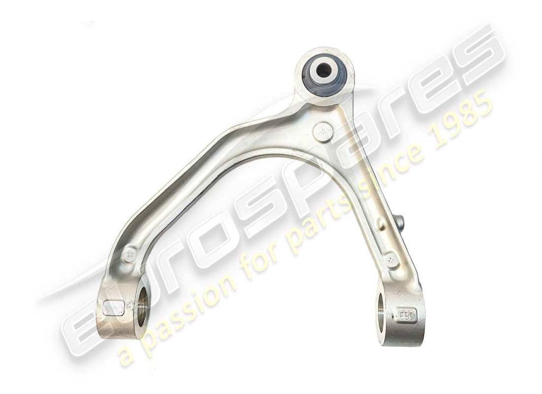 NEW FERRARI UPPER LEVER. PART NUMBER 200945 (2) new ferrari upper lever. part number 200945 (2)