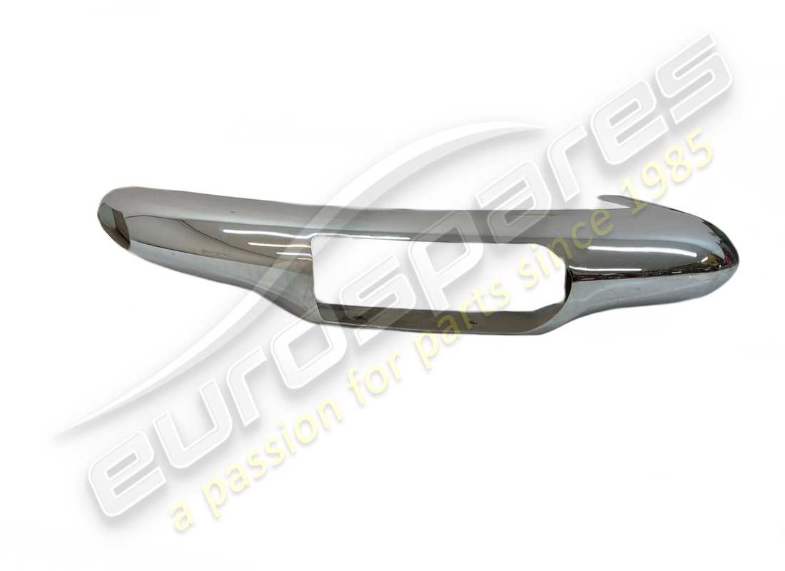 NEW (OTHER) Ferrari RH FRONT QUARTER BUMPER . PART NUMBER 2513600202 (1)