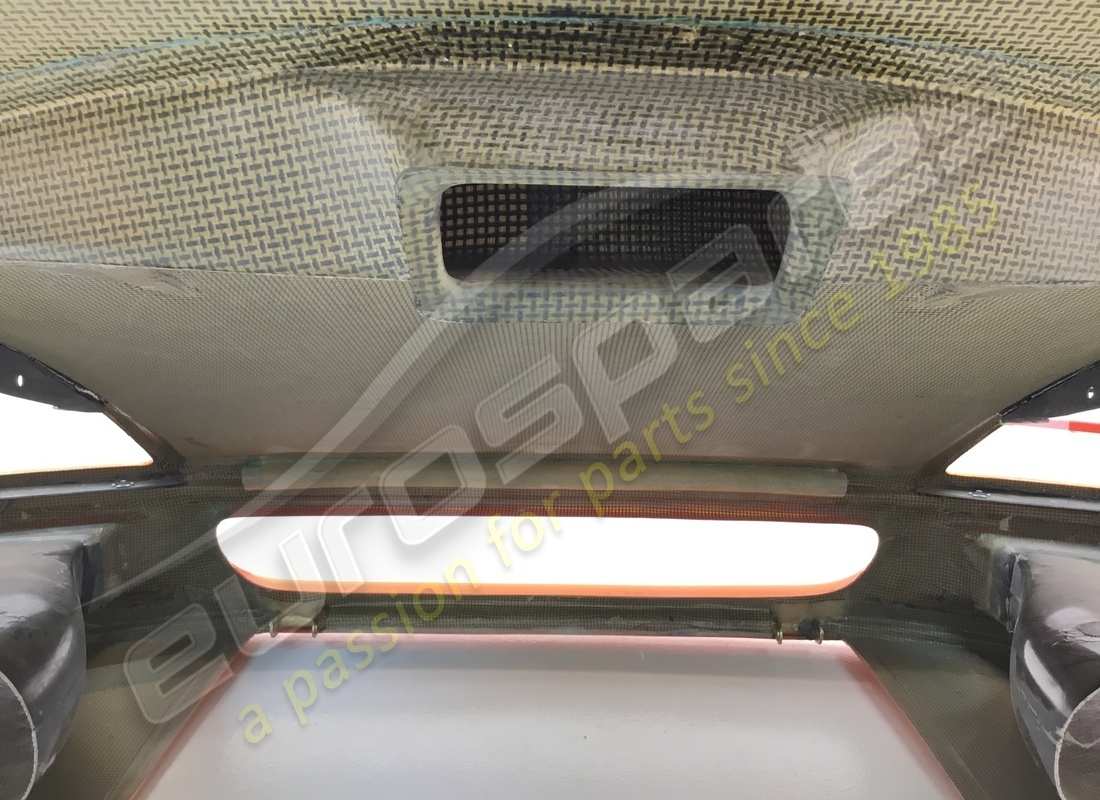 NEW OE FRONT BONNET. PART NUMBER 62611000 (5) new oe front bonnet. part number 62611000 (5)