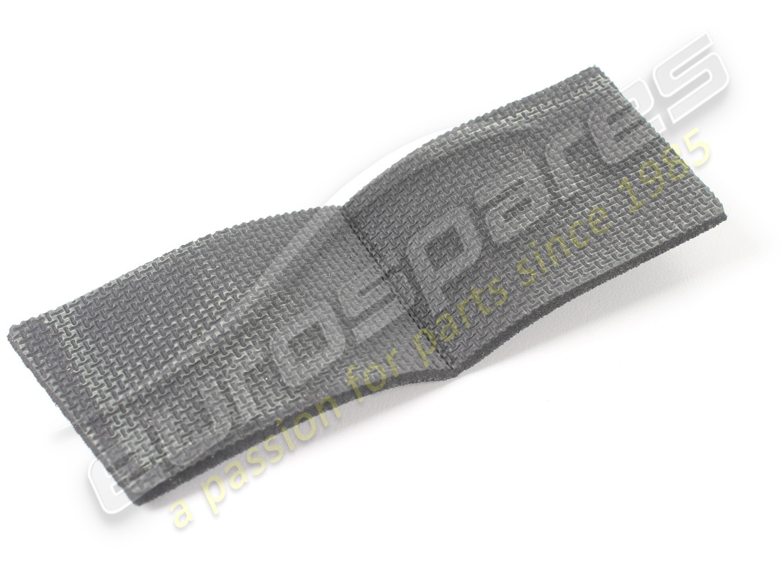 NEW MASERATI CARPET. PART NUMBER 66241000 (1) new maserati carpet. part number 66241000 (1)
