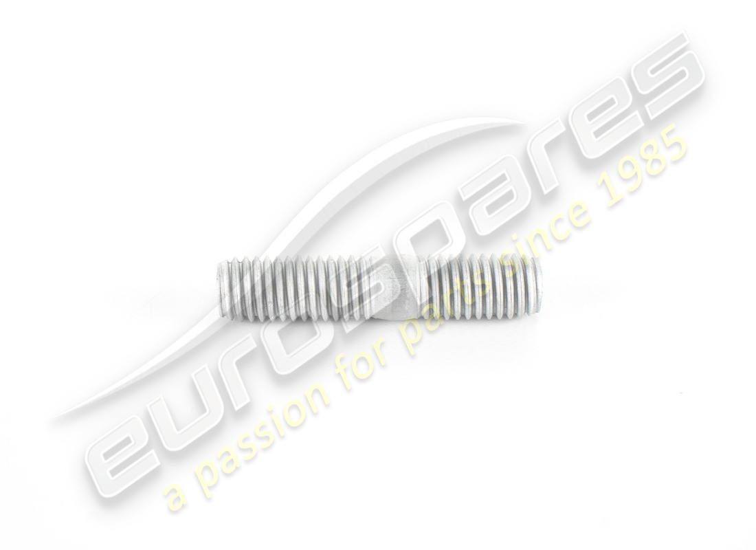 new ferrari stud. part number 12354524 (1)