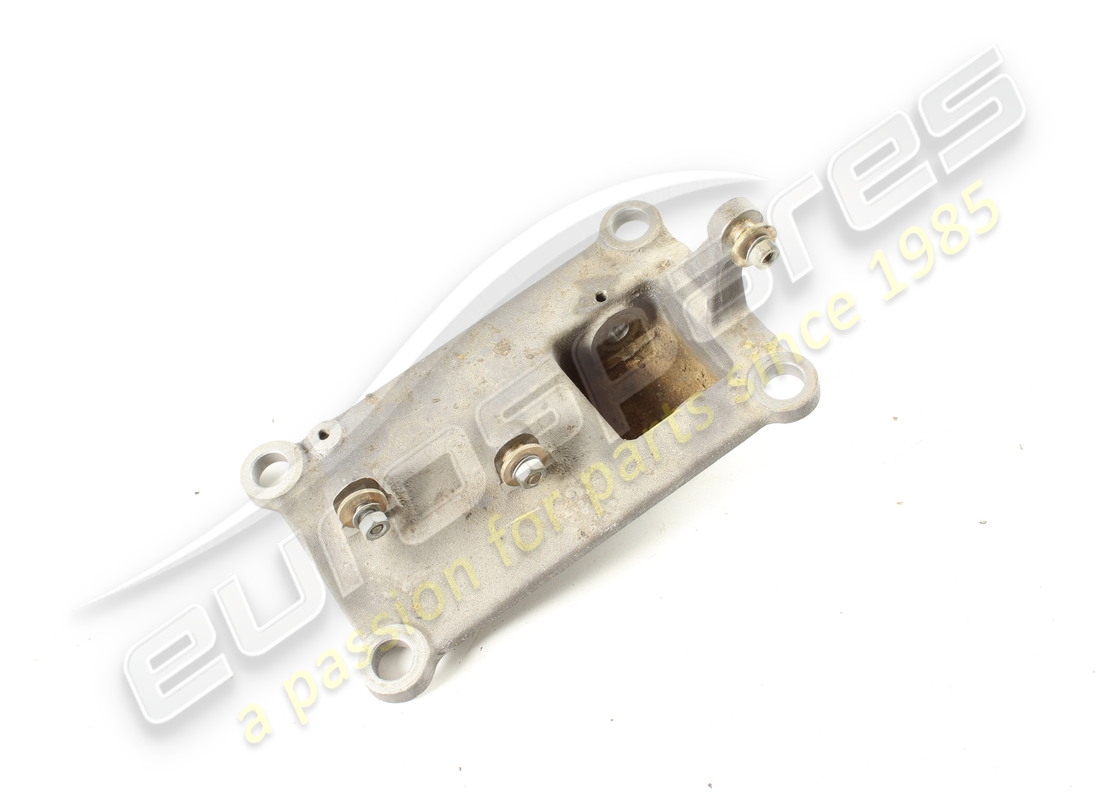 USED FERRARI BASE FOR TURRET. PART NUMBER 170948 (2) used ferrari base for turret. part number 170948 (2)