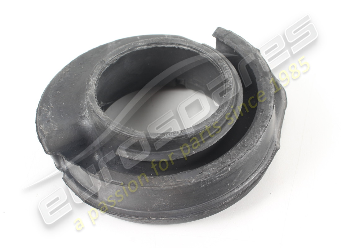 new maserati ring. part number 675000033 (2)