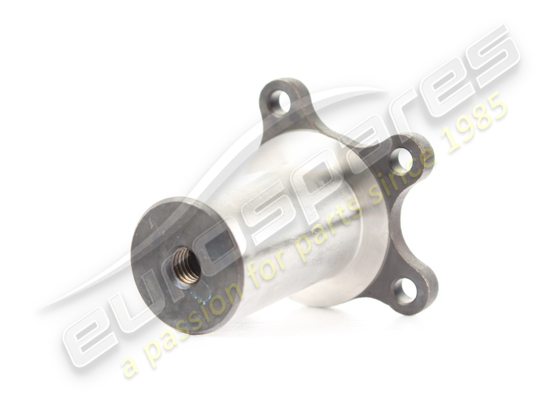 NEW MASERATI TIMING CONTROL TRANSMISSION MOUNT. PART NUMBER 212970 (2) new maserati timing control transmission mount. part number 212970 (2)