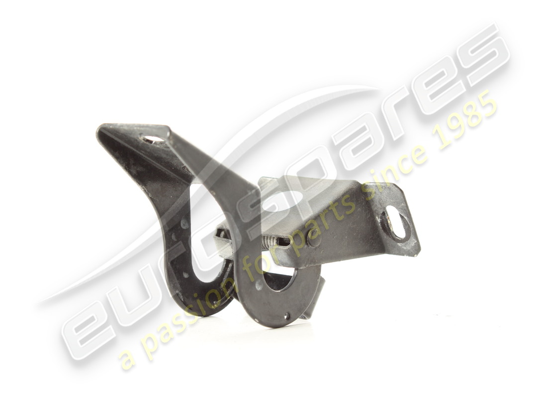 USED Ferrari HINGE . PART NUMBER 63746800 (1)