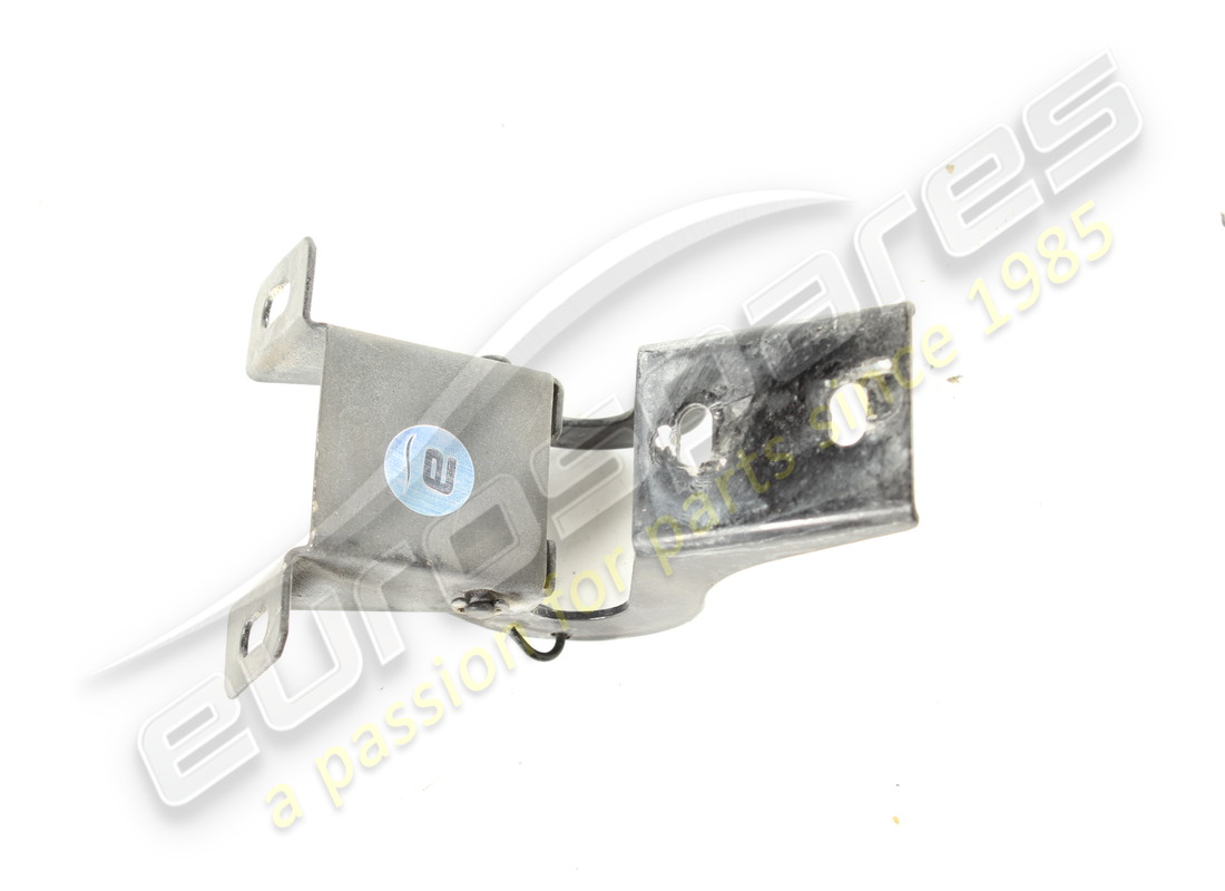 USED FERRARI HINGE. PART NUMBER 63746800 (3) used ferrari hinge. part number 63746800 (3)