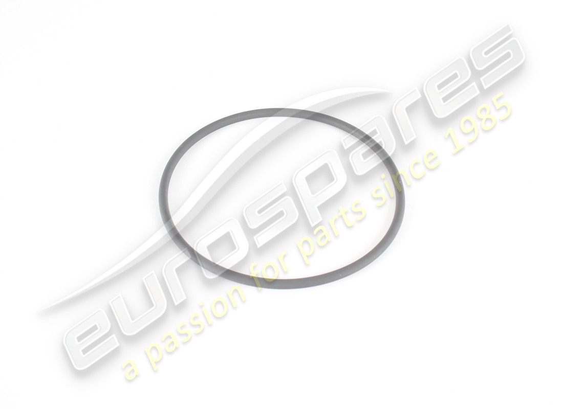 NEW FERRARI GASKET. PART NUMBER 137868 (1) new ferrari gasket. part number 137868 (1)