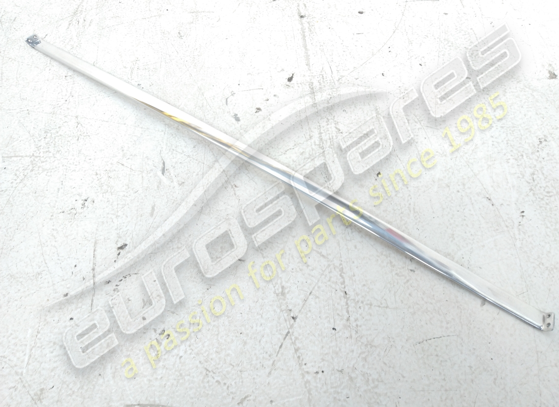 new ferrari moulding. part number 2432884208 (1)