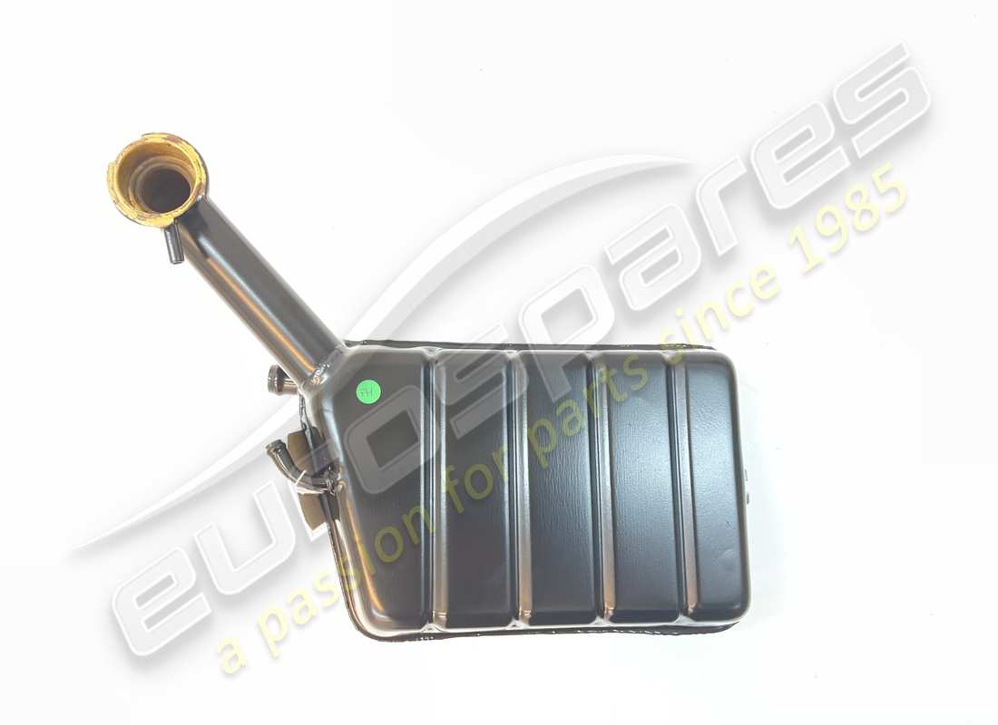 NEW OE WATER TANK. PART NUMBER 124404 (1) new oe water tank. part number 124404 (1)