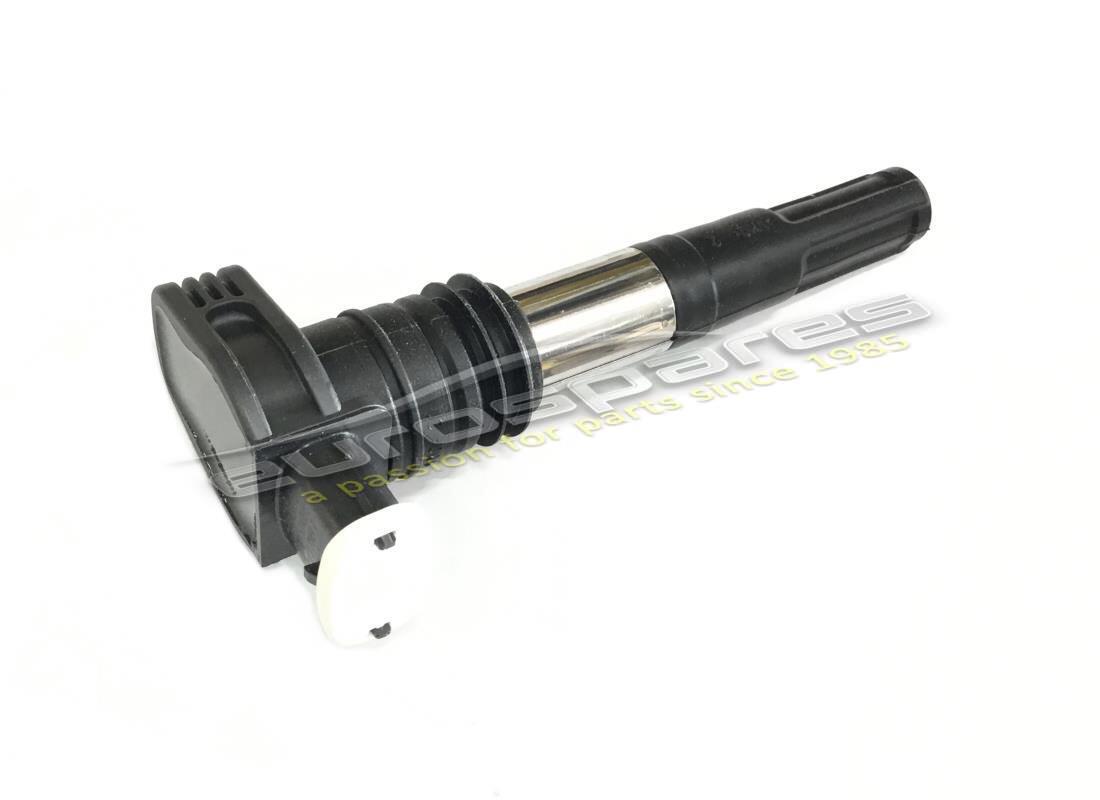 NEW (OTHER) Ferrari IGNITION COIL FOR Ferrari FXX . PART NUMBER 239416 (1)