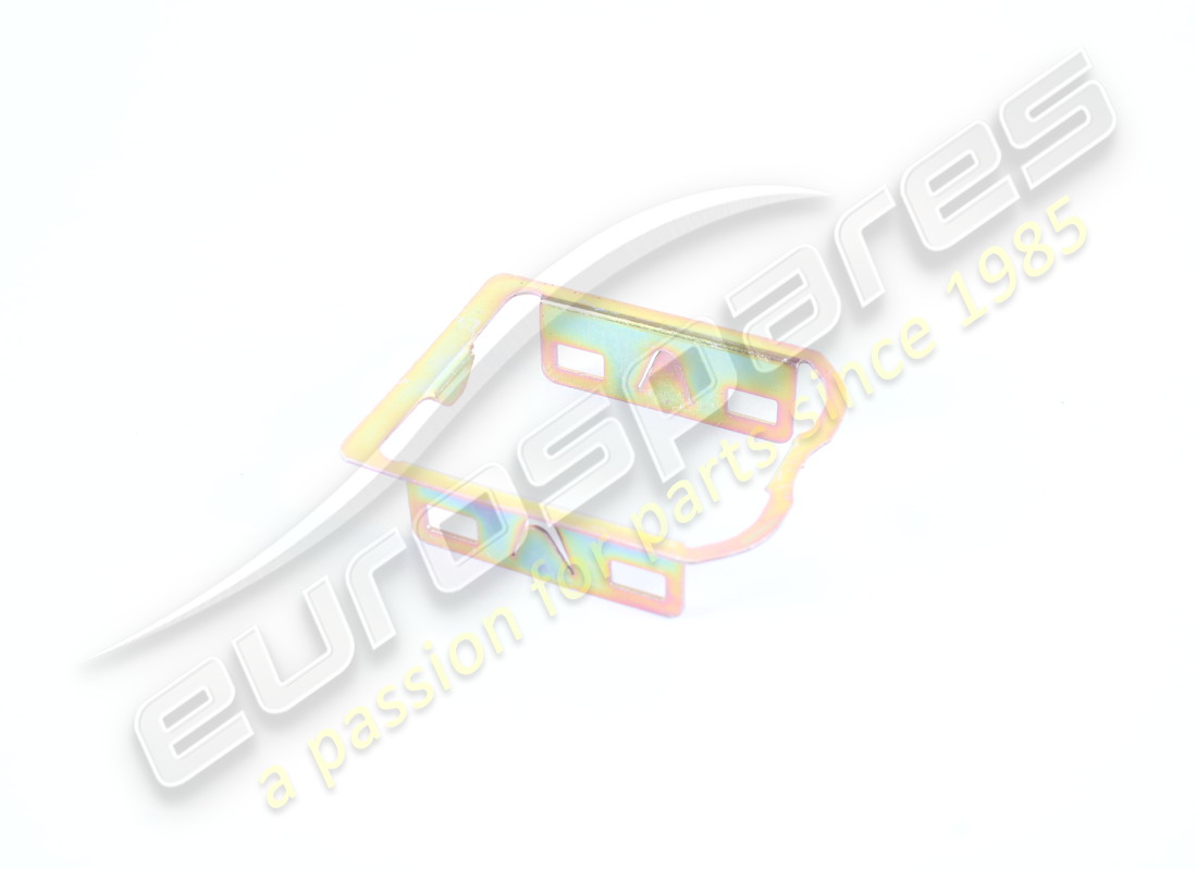 NEW FERRARI CLIP.. PART NUMBER 67354100 (1) new ferrari clip.. part number 67354100 (1)