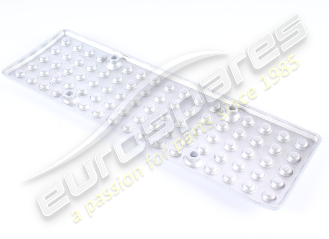 NEW FERRARI COVER. PART NUMBER 66122200 (2) new ferrari cover. part number 66122200 (2)