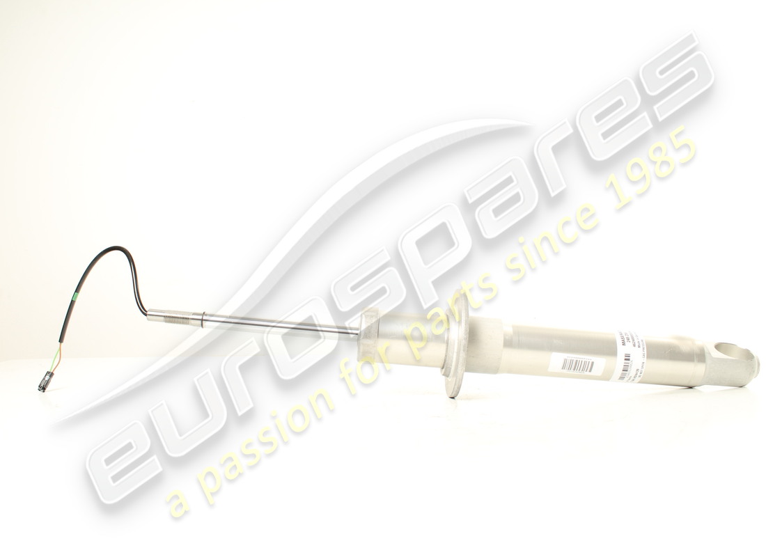 new maserati rear shock absorber. part number 248256 (1)