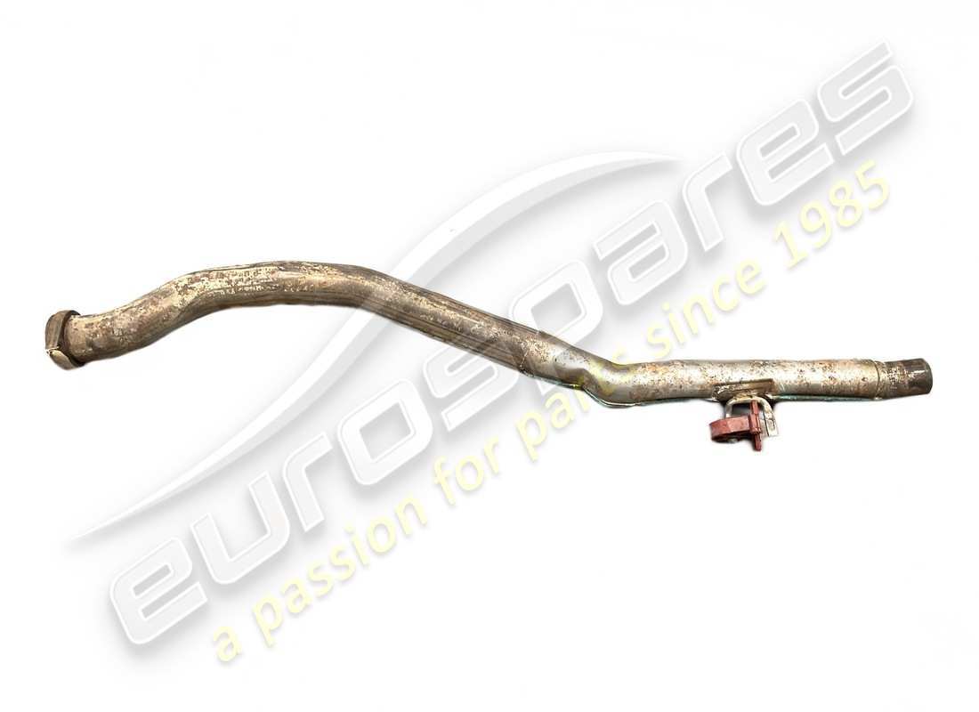 USED Ferrari LH CENTRAL EXTENSION . PART NUMBER 217350 (1)