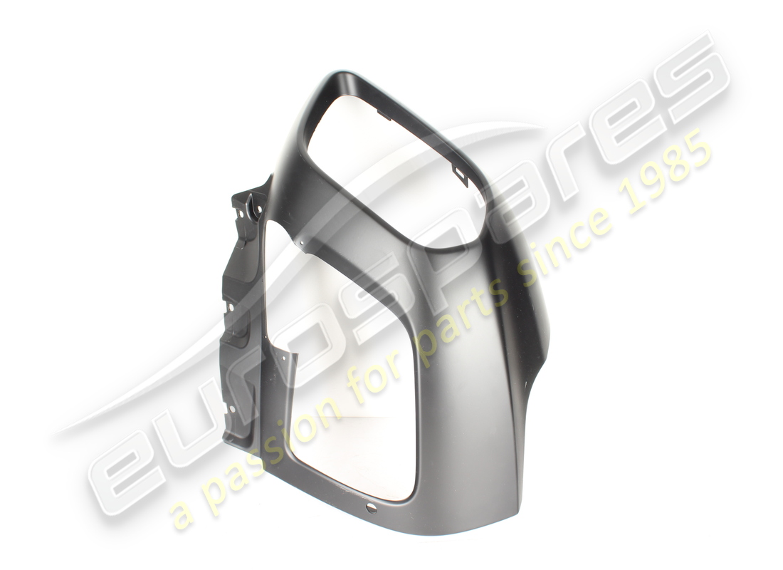 new ferrari rh side fairing. part number 88768400 (1)